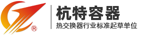 香港最快最准