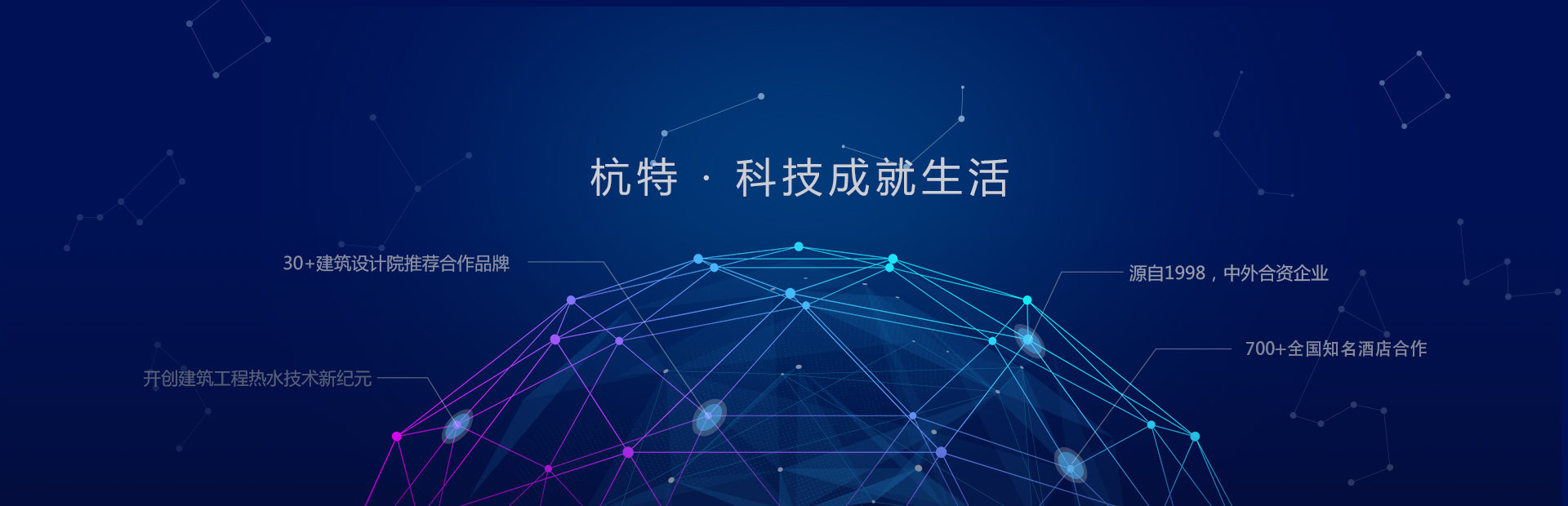 香港最快最准