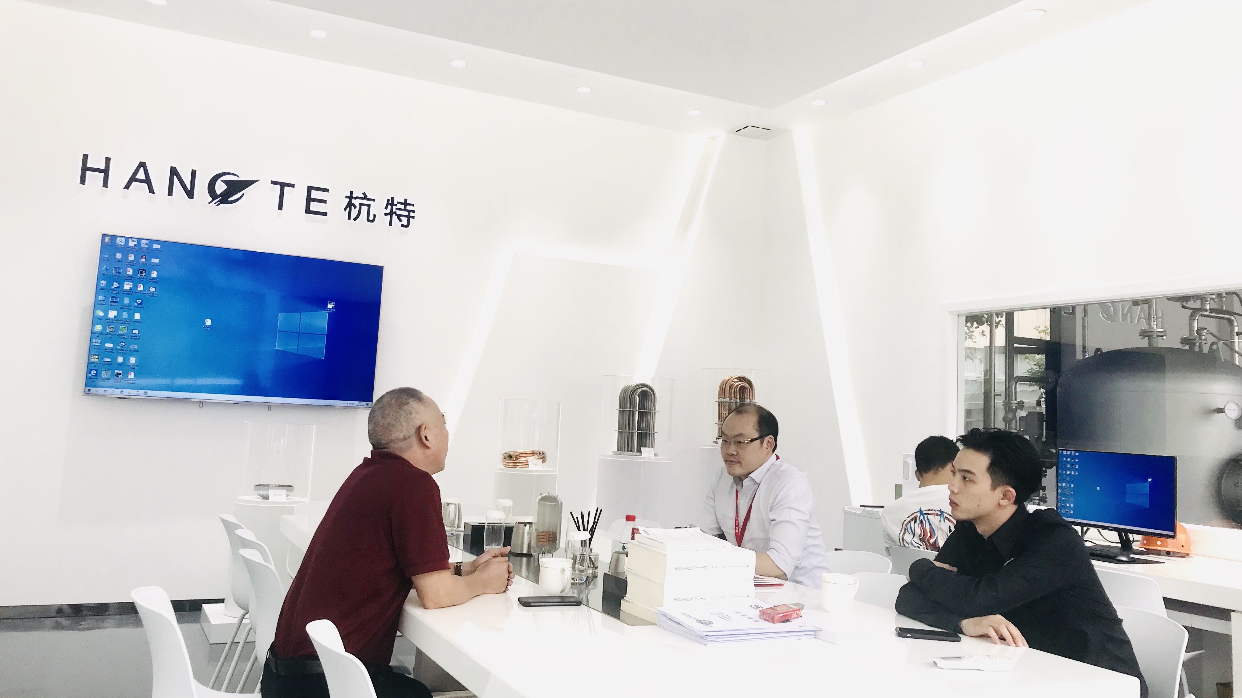 香港最快最准